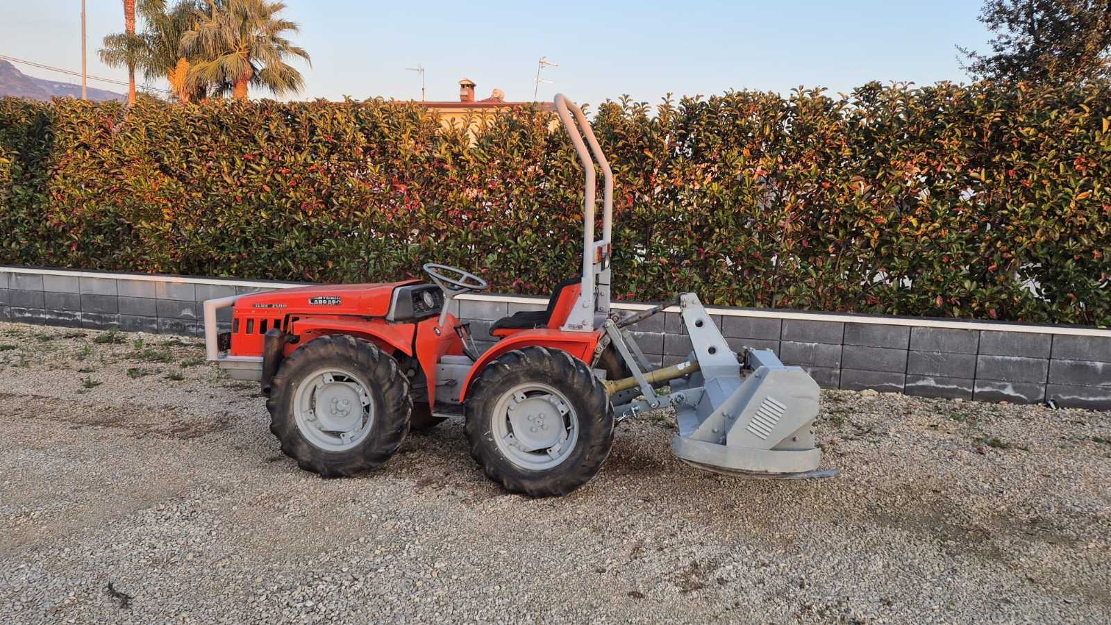 OmecoHub - Immagine 3